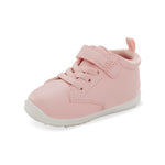 Every Step,Charlie-GP,Pink,WIDTH-M020