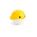 Munchkin Bath Toy Squirts, Ocean Sea Animal | 9 Months and Up | 16 Pack | For Babies and Toddlers