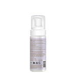 ATTITUDE Pregnancy Foaming Face Cleanser, EWG Verified, Dermatologically Tested, Plant and Mineral-Based, Vegan Maternity Products, Argan Leaf Extract, 5 Fl Oz