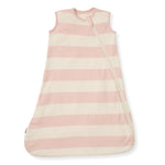 Burt's Bees Baby Beekeeper Infant Wearable Blanket, 100% Organic Cotton Unisex, Girl, Boy Swaddle Transition Sack - Light Weight 0.5 TOG or Medium Weight 1.5 TOG - Newborn Essentials Sleep Clothes