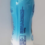 Tender Care Hypo-Allergenic Baby Powder Classic Mild 100g