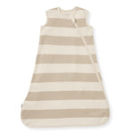 Burt's Bees Baby Beekeeper Infant Wearable Blanket, 100% Organic Cotton Unisex, Girl, Boy Swaddle Transition Sack - Light Weight 0.5 TOG or Medium Weight 1.5 TOG - Newborn Essentials Sleep Clothes