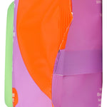 Freestyle Wipes, 72 CT