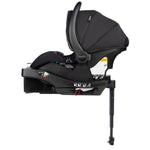 Evenflo LiteMax DLX Infant Car Seat (Olympus)
