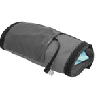 Jokari Adjustable Portable Baby Wipes Warmer Wrap. USB Rechargeable Multiple Heat Settings for Gentle Warmth. On the Go Heater Fits Most Diaper Bags for Easy Storage and Travel with Babies or Toddlers