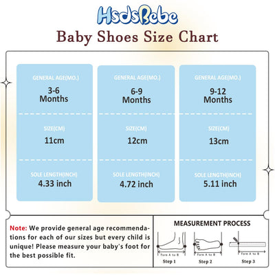 HsdsBebe Infant Baby Boys Girls Summer Beach Sandals Breathable Athletic Anti-slip Soft Sole Newborn First Walker Crib Shoes