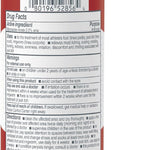 Medline Remedy Antifungal Powder, Phytoplex, 3 oz (Pack of 1)