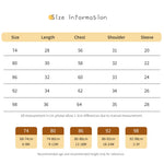 Newborn Baby Girls Knit Cardigans Long Sleeve Crewneck Hollow Knit Thin Sweater Toddler Button Tops Coat Outwear (Yellow-Sunflower, 12-18 Months)