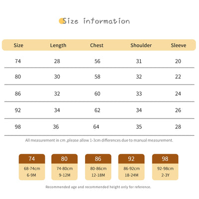 Newborn Baby Girls Knit Cardigans Long Sleeve Crewneck Hollow Knit Thin Sweater Toddler Button Tops Coat Outwear (Yellow-Sunflower, 12-18 Months)