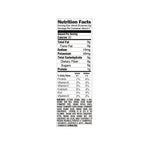 Happy Baby Organics Yogis Freeze-Dried Yogurt & Fruit Snack, Strawberry, 1 Ounce (Pack of 1)