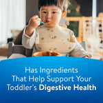 Similac Go & Grow 360 Total Care by Similac Toddler Nutritional Drink With 5 HMOs,Powder,24-oz Can