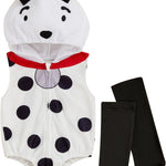 Yoawdats Toddler Newborn Baby Boy Girl Photography Outfits Animal Onesie Romper Halloween Owl Costume Jumpsuit