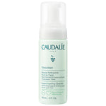 Caudalie Vinoclean Gentle Instant Foaming Facial Cleanser for All Skin Types - 150 mL
