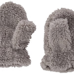 Simple Joys by Carter's Baby Hat and Mitten Set
