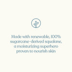 Pipette Belly Butter - Stretch Mark Cream for Pregnancy, Clean Hydrating Ingredients to Help Retain Skin’s Moisture, Shea Butter & Squalane, 3.8 fl oz