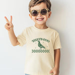 Toddler T-Shirts for Kids Baby Boy Girl Graphic Tees Summer Funny Animal Letter Print Cute Cotton Clothes 2T-8Y