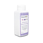 Dukal Dawn Mist Baby Powder, Premium, 3.5 oz. (Pack of 48)