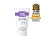 Belli Skincare Acne Control Spot Treatment - Skin Care Treatment - Acne Treatment - Vegan Face Wash - Pregnancy Acne Treatment - Acne Spot Treatment for Face - Face Care