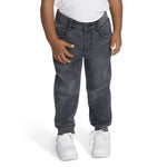 Levi's Baby Boys' Pants, Pebble Grey, 24M