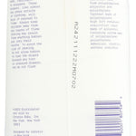 Coterie Diapers Size 1, 33 Ct