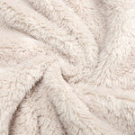 Curipeer Infant Baby Outfit Bodysuit Fleece Bunting Footed Sleeper 0-12M