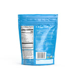 Love Child Organics Sea Friends Chocolate Chip Cookies, 4.9 oz