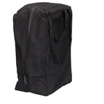 Maxi-Cosi Tanza Belt-Positioning Booster Car Seat, SeaDrift