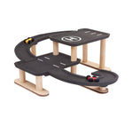 PlanToys Race N Play Parking Garage (6270)