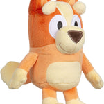 Bluey & Bingo 8" Mini Plush Bundle - 2 Pack (13066)
