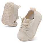 Centipede Demon Baby Shoes Baby Boy Girl First Walker Shoes Breathable Tennis Sneakers Lightweight Infant Shoe Slip On Sock Shoe 6-12 Months