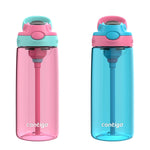 Contigo Aubrey Kids Water Bottle