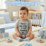Giftissimo 28 Piece Baby Shower Gifts for Boys, Baby Essentials for Newborn, Large Baby Boy Gift Basket, Gender Reveal Gifts, Baby Registry Search, Diaper Caddy Organizer (Blue)