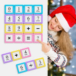 Toddler Girl Toys, Magnetic Tiles 44pcs, Birthday Gifts Ideas for Girls Age 3-5, Magnetic Building Blocks, Magnet STEM Montessori Toddler Kids Christmas Toys Gifts for 3 4 5 6 7 Year Old Girls