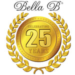 BELLA B Foaming Face Wash 4 oz - Pregnancy Safe Face Wash - Tea Tree Foaming Face Wash Made with Organic Ingredients - Use Twice Daily for Clear Skin