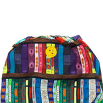 Buttons Cloth Diaper Cover - One Size (Wonder)