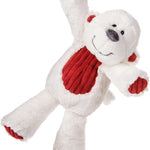 Mary Meyer Marshmallow Junior Lamb Soft Toy, 9-Inch