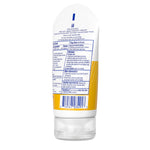 DESITIN MULTI-PURPOSE OINTMENT