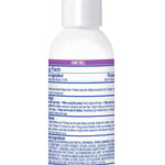 Mustela Baby Diaper Rash Cream Spray – Touch-Free protectant with Zinc Oxide & Natural Avocado - Treats, Soothes and Prevents Diaper Rash- Fragrance-Free - 3 fl. oz