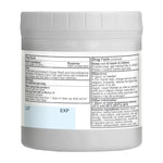 Sudocrem Skin Protectant Cream - Diaper Rash Cream for Baby – Soothes, Treats, and Protects, For the Relief, Treatment, and Prevention of Diaper Rash, 15.29% Zinc Oxide – 8.8oz