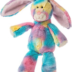 Mary Meyer Marshmallow Junior Lamb Soft Toy, 9-Inch
