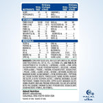 EleCare Hypoallergenic Amino Acid-Based Infant Formula, Complete Nutrition for Food Allergies and GI Conditions, Amino Acid-Based Baby Formula Powder, 14.1-oz Can