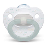 NUK Orthodontic Pacifier Value Pack