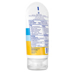 DESITIN MULTI-PURPOSE OINTMENT