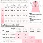 Spooktacular Creations Girls Witch Costume, Light up Witch Costume Kids, Starry Dress with Broom Belt Hat for Child Halloween Role Play Parties, M