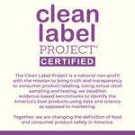 MARYRUTH'S Cocomelon Toddler Elderberry Syrup, USDA Organic Elderberry, Sugar Free Kids Immune Support Supplement for Ages 1-3 Years, Clean Label Project Verified®, Vegan, Gluten Free, 1 Fl Oz