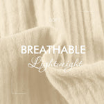 DREAM BUS 3 Pack Baby Girls Shorts Toddler Summer Casual Shorts Cotton Toddler Girls Ruffled Shorts Newborn Infant Bloomers