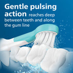 Philips Sonicare for Kids Electric Toothbrush, Design a Pet Edition