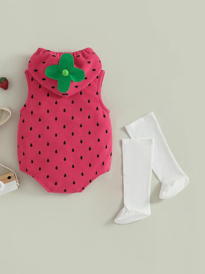 Yoawdats Toddler Newborn Baby Boy Girl Photography Outfits Animal Onesie Romper Halloween Owl Costume Jumpsuit