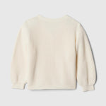 GAP Baby Girls' Cardigan