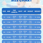 WYTbaby Baby Boy Rash Guard Swimsuit Set with Sun Hat, Long Sleeve One Piece Zipper Sunsuit for Infant Toddler 6-12 Months Beige
